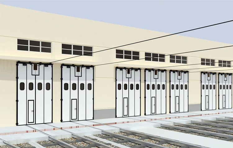 电动折叠门.jpg 电动折叠门.jpg