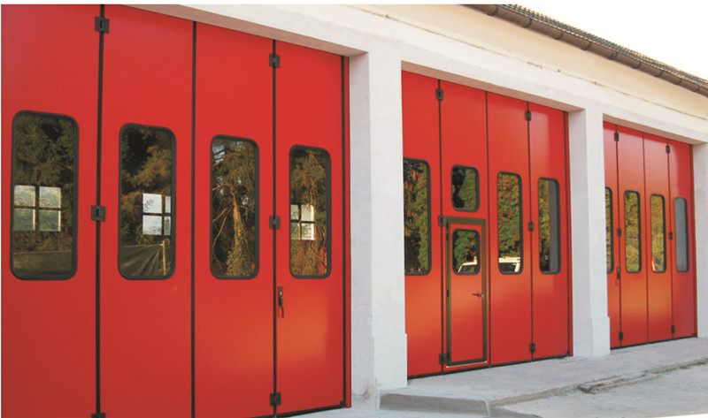 消防快速折叠门.jpg 消防快速折叠门.jpg