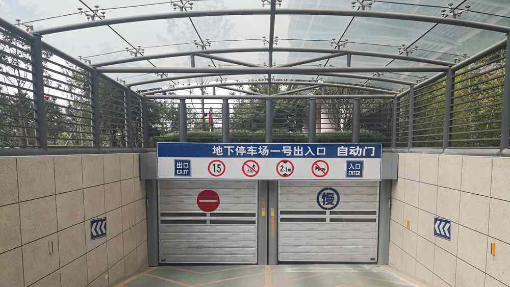 中国联通.jpg