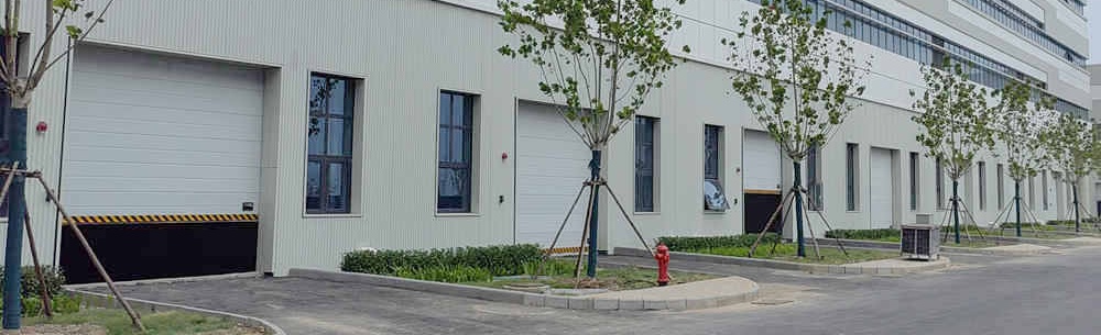 中汽研.jpg