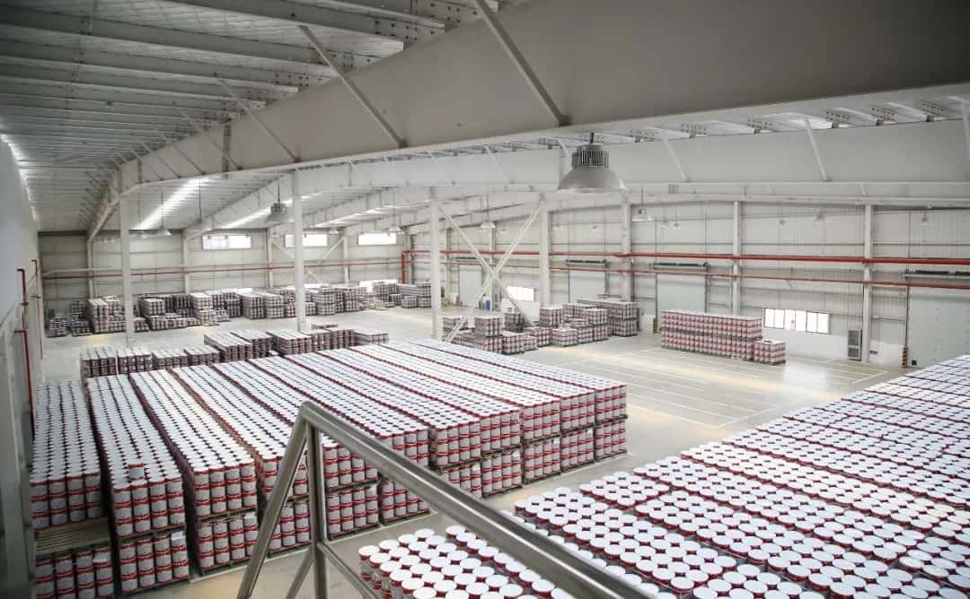 立邦涂料提升门.jpg