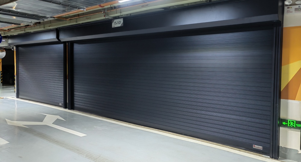车库门.jpg