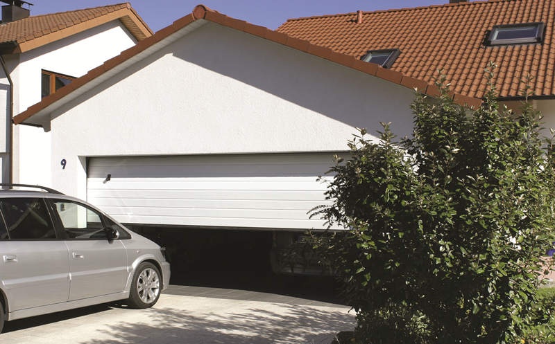 索玛.jpg 索玛.jpg